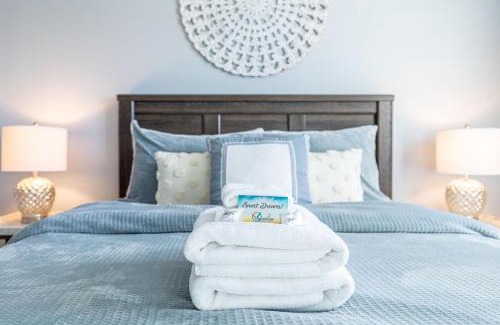 Sienna Hills Casa | Sun Villa at The Casitas Sienna Hills Resort