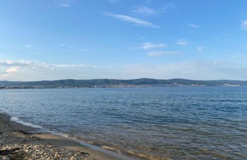 Sunny Beach Apartamento | SUN VILLAGE B 320 Apartment Sunny Beach