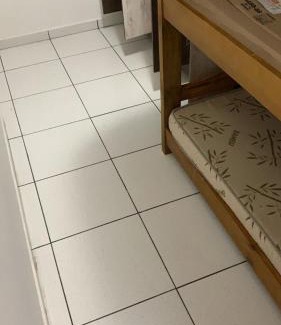 Silop Apartamento | Sun Way 1408