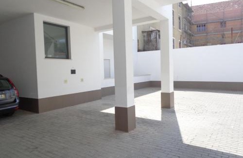 Figueira da Foz Apartamento | Sun with Style