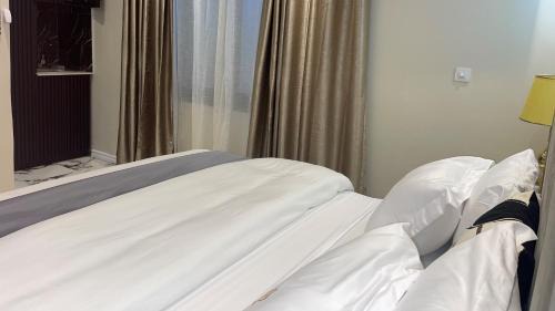 Douala Apartamento | Suna' a Home Bonapriso