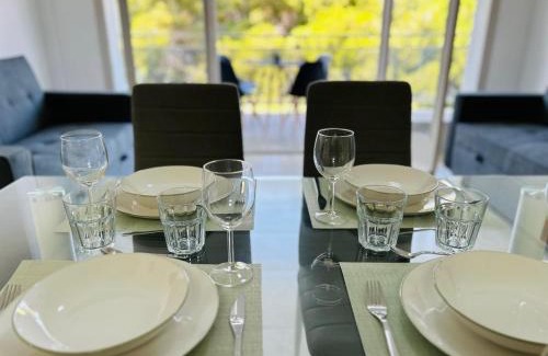 Centro de Salou Apartamento | SunAndBed GOYA