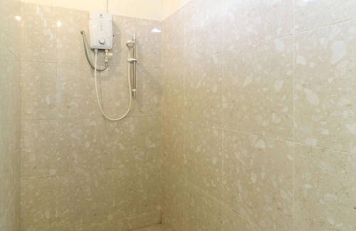 Babakan Casa | Sunari Guest House