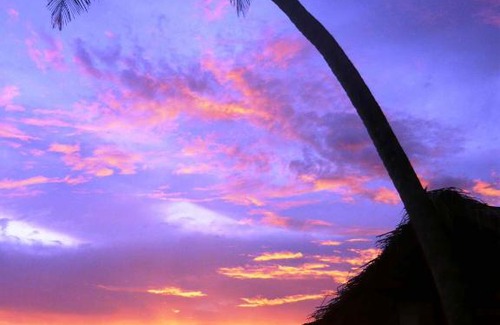 Thiranagama Hotel | Sunbeach Hotel