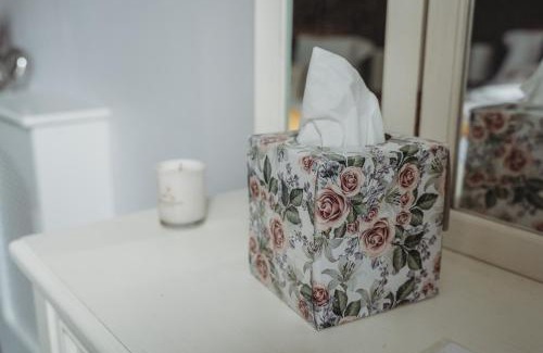 Glarryford Cama Y Desayuno | Sunbeam bed and breakfast