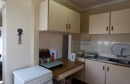 Merrivale Casa | Sunbird Guest House