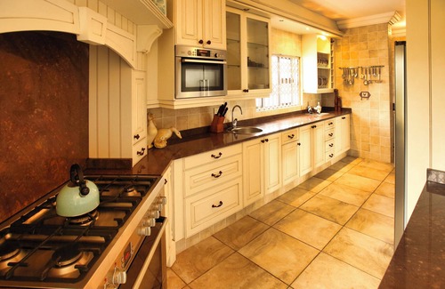 Langebaan Casa | Sunbird Manor, Langebaan 10-sleeper