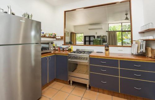 Horseshoe Bay Casa | Sunbird Retreat