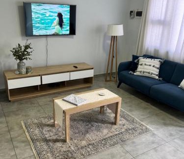 Windhoek Apartamento | Sunbird self-catering A