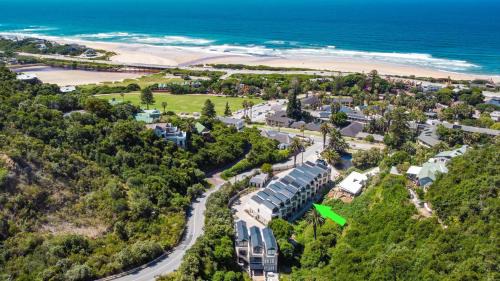 Wilderness Apartamento | Sunbird - Walk To Beach - In Town - Fast Wifi