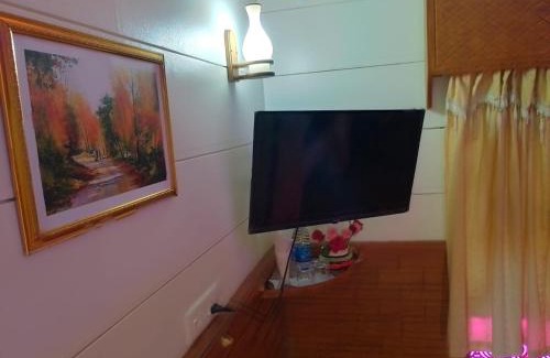 Alappuzha Alquiler De Eote | Sunbirds Premium House Boat at Alleppey Backwaters Kerala