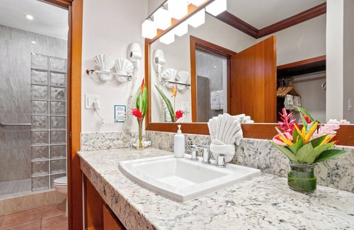 San Pedro Complejo | Sunbreeze Hotel