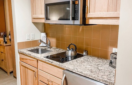 Cle Elum Cabina | Suncadia Lodge - Spa, Pool, Golf