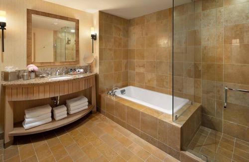 Cle Elum Cabina | Suncadia Lodge - Spa, Pool, Golf