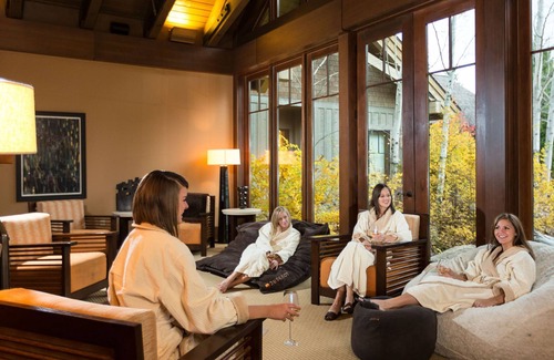 Cle Elum Cabina | Suncadia Lodge - Spa, Pool, Golf