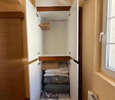 Kopaonik Apartamento | Suncani apartman 36, Brzece