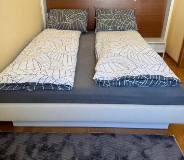 Kopaonik Apartamento | Suncani apartman 36, Brzece