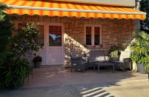 Sodici Apartamento | Sunce