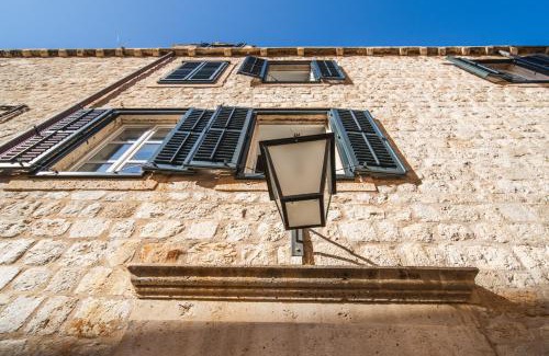 Dubrovnik Old Town Apartamento | SUNce Palace Apartments with free offsite parking