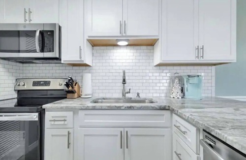 Ono Island Condominio | Sunchase Beachside Condo, Gulf Shores Updated Unit