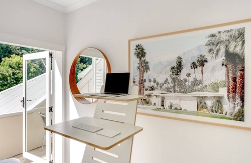 Palm Beach Apartamento | Palm Beach Waterside Retreat