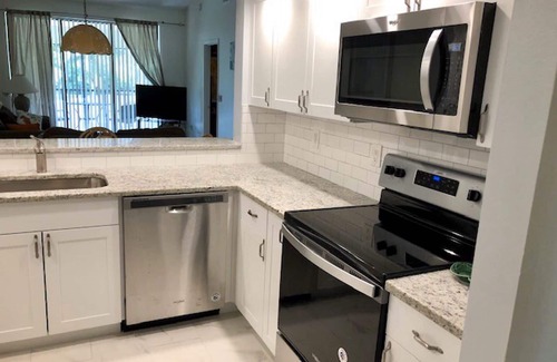 South Bradenton Condominio | Shorewalk Condo. IMG, playas, restaurantes e instalaciones recreativas cerca