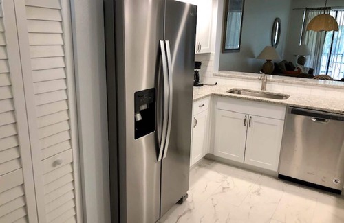South Bradenton Condominio | Shorewalk Condo. IMG, playas, restaurantes e instalaciones recreativas cerca
