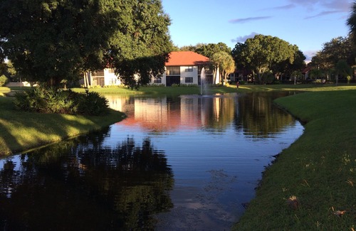 South Bradenton Condominio | Shorewalk Condo. IMG, playas, restaurantes e instalaciones recreativas cerca