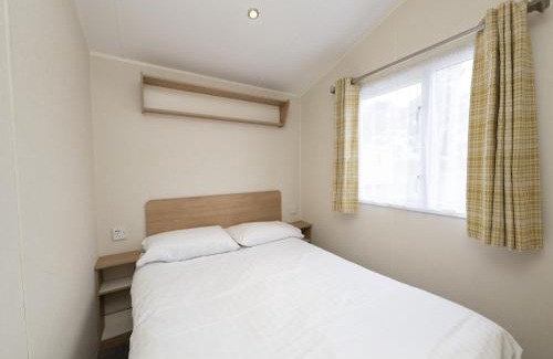 Looe Casa | Suncrest Caravan by Belvilla