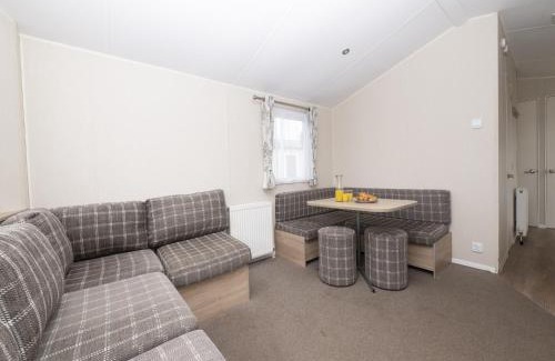 Looe Casa | Suncrest Caravan by Belvilla