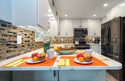 College Place Casa | Suncrest of Walla Walla Valley