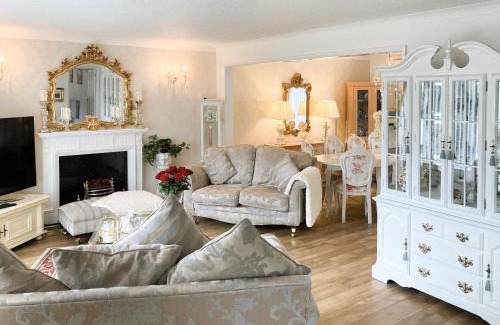 Warkworth Casa | Suncroft