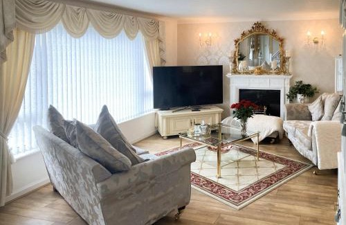 Warkworth Casa | Suncroft