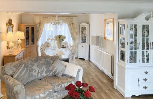 Warkworth Casa | Suncroft
