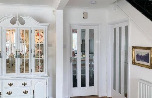 Warkworth Casa | Suncroft