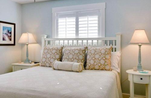 Anna Maria Casa | Sundance Cottage