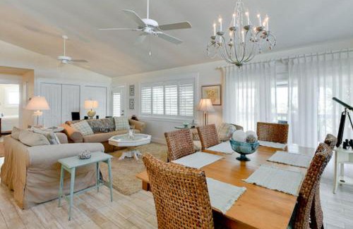 Anna Maria Casa | Sundance Cottage