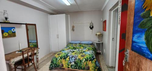 Greyton Apartamento | Sundance in Central Greyton