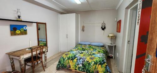 Greyton Apartamento | Sundance in Central Greyton