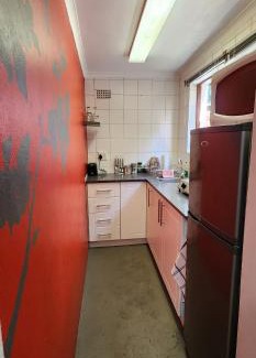 Greyton Apartamento | Sundance in Central Greyton