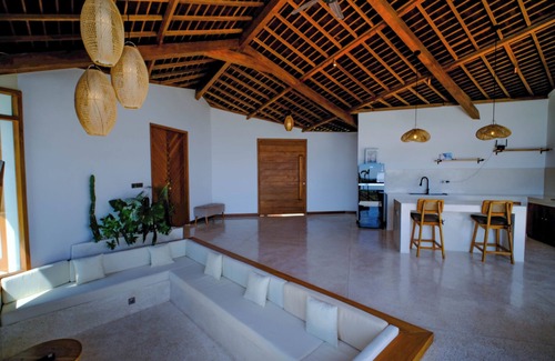 Batukandik Villa | Sundance Residence