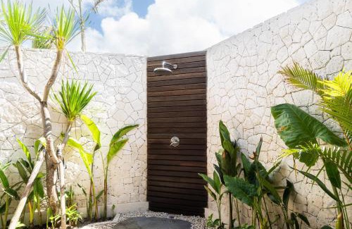 Batukandik Complejo | Sundance Residence Nusa Penida