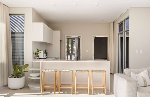 Yallingup Casa | Sundance Villa 1 - Yallingup Estate