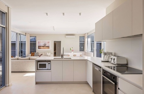 Yallingup Casa | Sundance Villa 1 - Yallingup Estate