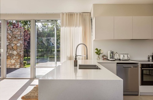 Yallingup Casa | Sundance Villa 1 - Yallingup Estate
