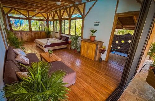 Samara Villa | Sundancefamily Paradise Villa