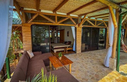 Samara Villa | Sundancefamily Paradise Villa