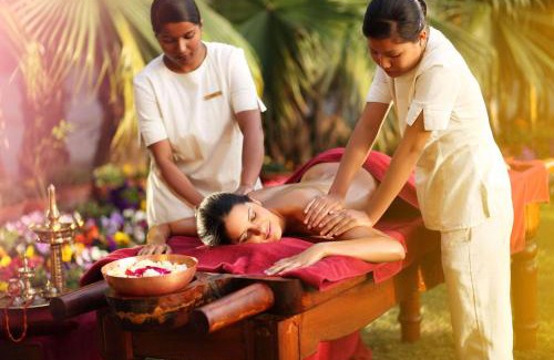Dambulla Hotel | Sundaras Resort LTD