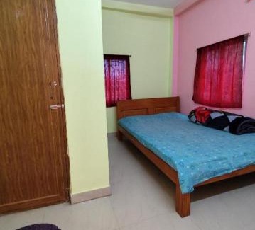 Jharkhali Casa | Sundarban Natural Homestay