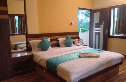 Basirhat Complejo | Sundarban Tiger Roar Resort